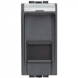 LEGRAND L4279C5E