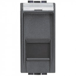 LEGRAND L4279C6