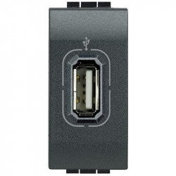 LEGRAND L4285