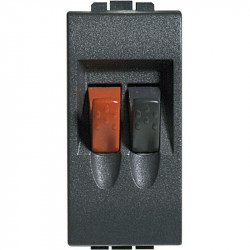 LEGRAND L4294