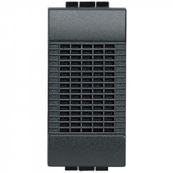 LEGRAND L4356/12