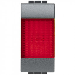 LEGRAND L4371R