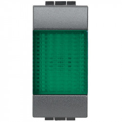 LEGRAND L4371V