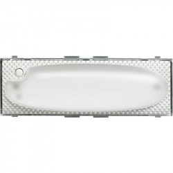 LEGRAND L4386/1