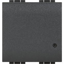 LEGRAND L4413CM2