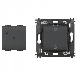LEGRAND L4500C