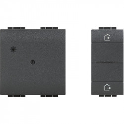 LEGRAND L4510C