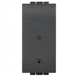 LEGRAND L4531C