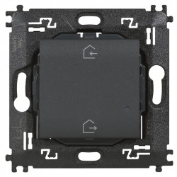 LEGRAND L4570CW