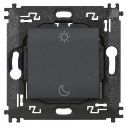 LEGRAND L4574CW