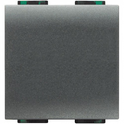 LEGRAND L4578N
