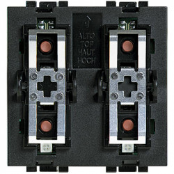 LEGRAND L4652/2