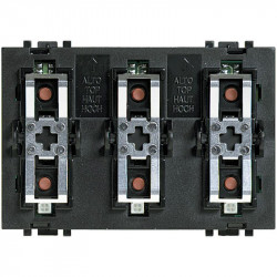 LEGRAND L4652/3