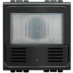 LEGRAND L4658N