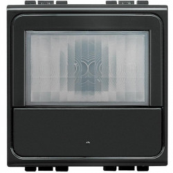 LEGRAND L4659N