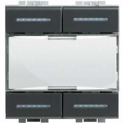 LEGRAND L4680