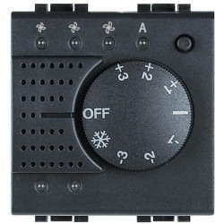 LEGRAND L4692FAN