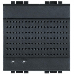 LEGRAND L4693