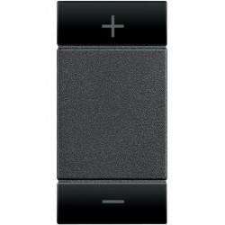 LEGRAND L4911ADN