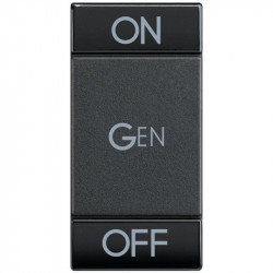 LEGRAND L4911AFN