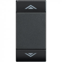 LEGRAND L4911AHN