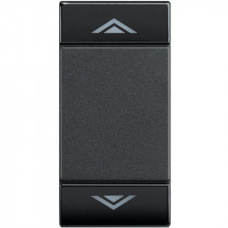 LEGRAND L4911AIN