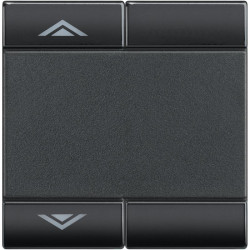 LEGRAND L4911M2AHN