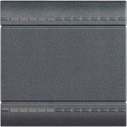LEGRAND L4911M2N