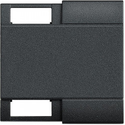 LEGRAND L4911M2TN
