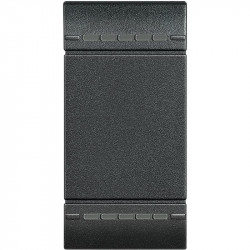 LEGRAND L4911N