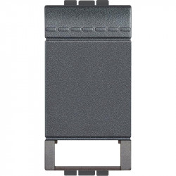 LEGRAND L4911TN