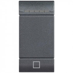 LEGRAND L4915AEN
