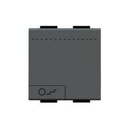 LEGRAND L4915M2BN