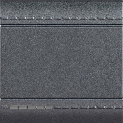 LEGRAND L4915M2N