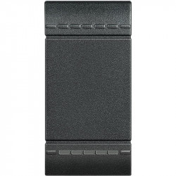 LEGRAND L4915N