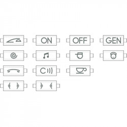 LEGRAND L4916KIT