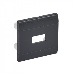 LEGRAND L4916M2T