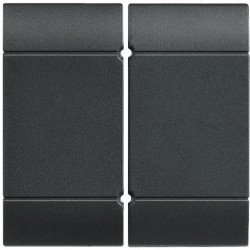 LEGRAND L4919