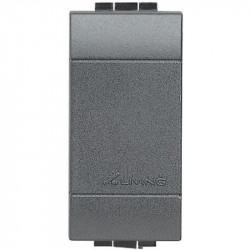 LEGRAND L4950