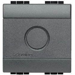 LEGRAND L4951