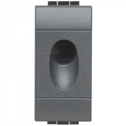 LEGRAND L4953