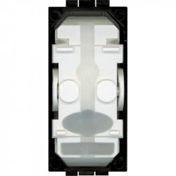 LEGRAND LN4001A