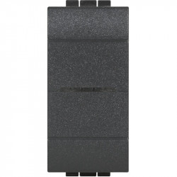 LEGRAND LN4003CWI
