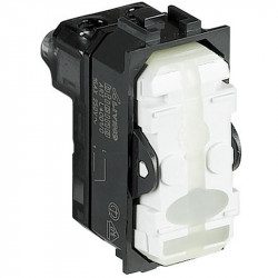 LEGRAND LN4004
