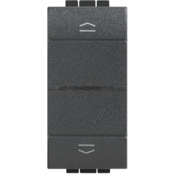 LEGRAND LN4027CWI