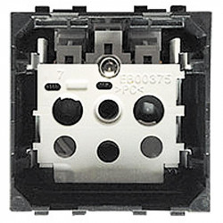 LEGRAND LN4142AN