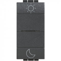 LEGRAND LN4574CWI