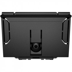 LEGRAND LN4648