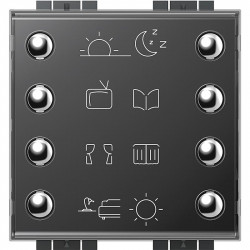 LEGRAND LN4652
