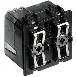 LEGRAND LN4661M2